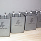 NOS PIO Capacitor 2mfd 400V 2u Paper in Oil BGT Soviet made in 70s