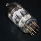 One tube (1pcs) PCC85 9AQ8 Mullard NOS NIB Old type early 70s