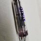 1J29B-V 1J29B Miniature Tiny HF Pentode NOS Made in 1979 1Ж29Б-В