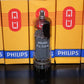 PL504 Philips NOS NIB - Holland Heerlen 1967 RARE Side Getter