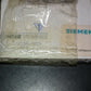Tronser  Trimmer Capacitor 2.3-25.5pF Made in West Germany in 1984