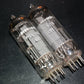 Matched Pair (Two tubes) PCL805 Siemens Triode Pentode Tube NOS NIB