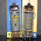 EL90 TESLA 6L31 6AQ5 NOS NIB Tested 100%