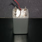 Collins 51S-1 Power Supply Choke L109 Tested 100%