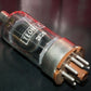 2E26 CBS Teonex NOS NIB Output pentode