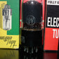 6SA7GT NOS NIB Marconi ATES Standard