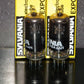 5651 Sylvania (STV85/10) NOS in original box