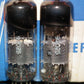 EF85 Telefunken 6BY7 NOS NIB West Germany