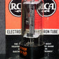 6AU4GTA RCA NOS NIB