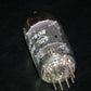 12AU7 RCA ECC82 Tall Black Anodes Square Getter Tested NOS 100% Balanced section