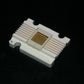 Genuine Plessey CN333F Integrated Circuit NOS - NEW Clansman PRC-320 RT320 IC