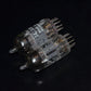 Siemens & Halske E81CC ECC801S 6201 ECC81 12AT7 NOS (triple mica, West Germany)