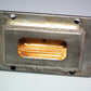 ATR Gas Switching Tube Varian 5793 Max. peak power 1 MegaWatt 2.958 - 3.142 MHz