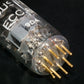 E88CC Siemens Rebranded Industrial RARE Gray Shield DUAL STAGE GETTER NOS NIB 61