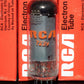 5763 RCA NOS NIB Vacuum Tube