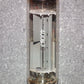 EZ81 Telefunken 6CA4 NOS NIB Made by Mullard, Blackburn in 1967