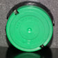 NOS Vintage Telephone Speakers Dynamic Receiver AKG DKK48 West Germany lo-fi mic
