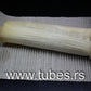 NOS rotary switch 10x5 made by ITT W. Germany in 80s (hi quality military stock)