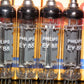 Ten ( 10 pcs ) EY88 6AL3 Philips dumper booster diode NOS NIB
