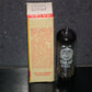 One (1 pcs) EM87 Valvo NOS NIB Tuning Indicator Tube Magic Eye