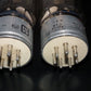 813 RCA VT-144 Matched Pair NOS NIB