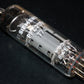 PFL200 Siemens NOS NIB Made by Mullard, Blackburn, White Boxes