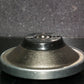 NOS Vintage lo-fi Carbon CARB Coal Microphone "Telephone effect" genuine Siemens