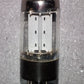 GZ34 Philips Mazda Brussels 5AR4, DD Getter f33 L2H3 Tested NOS 470/465 mA