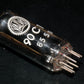 90C1 Valvo OH3 0H3 NOS voltage regulator tube STR90/40 in original wrap pack