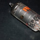 7543 RCA SQ 6AU6A EF94 Microphone pentode Low Noise Tested