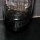 5V4GA RCA USA GZ32 RARE Square Getter NOS - TESTED 100%