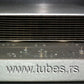 ROCKWELL COLLINS HF80 HF8023 - 280W RF AMPLIFIER MODULE - p/n 646-6406-002