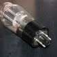 5Z4G USSR NOS NIB