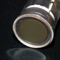 Heinmann Gmbh Vidicon Resistron tube 2255 AMR NOS
