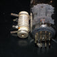 High Quality SIEMENS Ceramic Coil for Short Wave HF RX TX 6 Turns