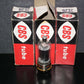 2E26 CBS Teonex NOS NIB Output pentode
