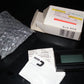 Vintage Digital Voltmeter Conrad PM-138