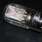 5V4GA RCA USA GZ32 RARE Square Getter NOS - TESTED 100%
