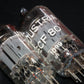 ECF80 6BL8 Siemens Standard NOS Matched Pair McIntosh MR65B MR67 MR71 333A