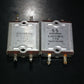 Siemens selenium rectifier B250C100 250V / 100mA Used, tested OK, DIY tube audio