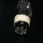 AZ1 Philips, USED tested NOS 90%, glass particles in the base, reglued base