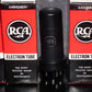 6F6 RCA NOS NIB Original Boxes Made in US