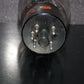 5U4G RCA CV575 NOS NIB JAN BOX Double Top Square Getter Made in 1961