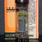 AZ41 Tungsram Ultron RARE Foil Getter NOS NIB