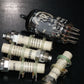 High Quality Ceramic Coil for Short Wave HF RX TX adjustable, with ferrite core