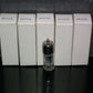 6X4WA EZ90 CEI Made in USA NOS NIB Black plates - carbonized nickel