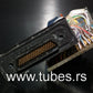 ROCKWELL COLLINS PRC-515 RU-20 MP-20  Module 601-3865-001 635-4749-001 Connector