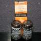 One (1 pcs) GZ34 Ultron 5AR4 NOS Tested 100% Made by Tungsram, Austria