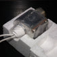 MI-351-A Magnetron USSR MI351A NOS NEW 1985 МИ-351-A МИ351 MI351