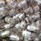 EF86 Philips Valvo 6267 Used Tested OK